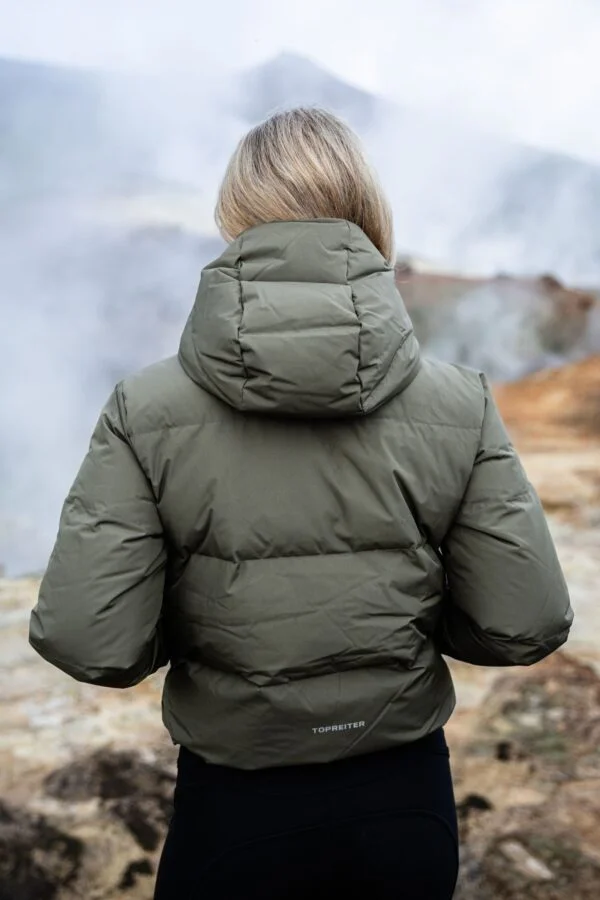 topreiter_downjacket_assa_green_back_1920x1920