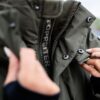 topreiter_downjacket_assa_green_detail_1920x1920