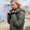 topreiter_downjacket_assa_green_side_1920x1920