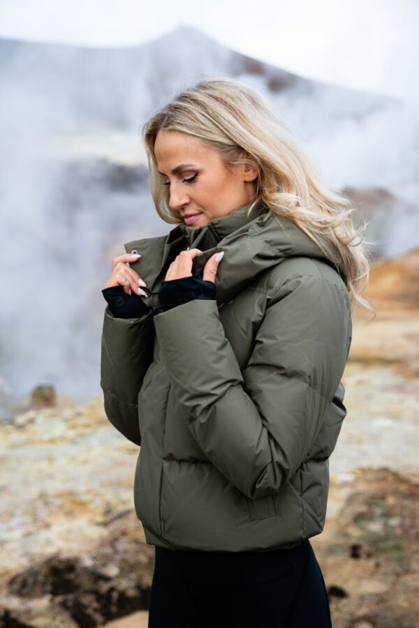 topreiter_downjacket_assa_green_side_1920x1920