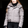 topreiter_equestrian_women_cropped_winterjacket_down_assa_sand_1365x2048