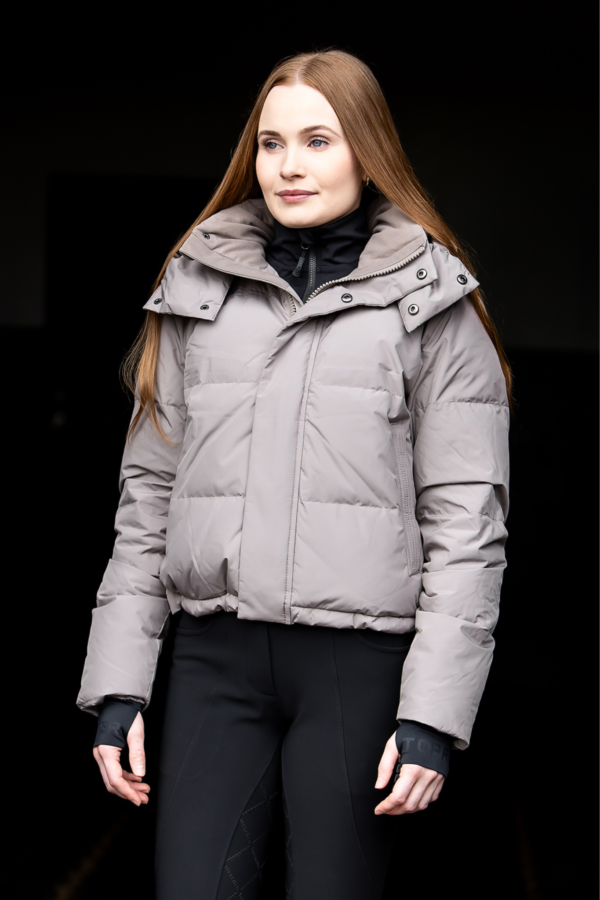 topreiter_equestrian_women_cropped_winterjacket_down_assa_sand_1365x2048