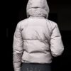 topreiter_equestrian_women_cropped_winterjacket_down_assa_sand_back_1365x2048