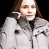 topreiter_equestrian_women_cropped_winterjacket_down_assa_sand_detail_1365x2048