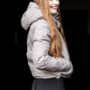 topreiter_equestrian_women_cropped_winterjacket_down_assa_sand_side_1365x2048