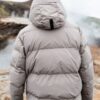 topreiter_parka_strengur_unisex_beige_back_1920x1920