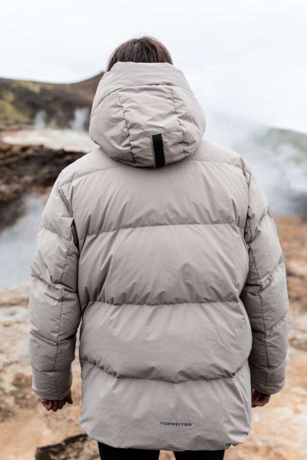 topreiter_parka_strengur_unisex_beige_back_1920x1920