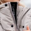 topreiter_parka_strengur_unisex_beige_detail_1920x1920