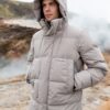 topreiter_parka_strengur_unisex_beige_hood_1920x1920