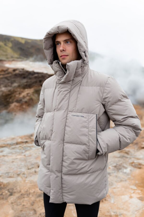 topreiter_parka_strengur_unisex_beige_hood_1920x1920