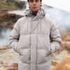 topreiter_parka_strengur_unisex_beige_men_1920x1920