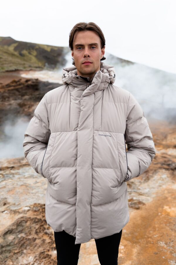 topreiter_parka_strengur_unisex_beige_men_1920x1920