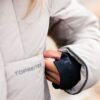 topreiter_parka_strengur_unisex_beige_pocket_1920x1920