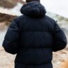 topreiter_parka_strengur_unisex_black_men_back_1920x1920