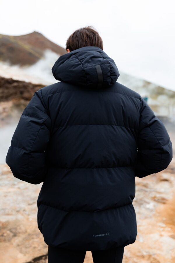 topreiter_parka_strengur_unisex_black_men_back_1920x1920