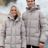 topreiter_unisex_parka_strengur_beige_couple_1920x1920