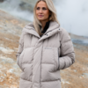 topreiter_unisex_parka_strengur_beige_front_1920x1920