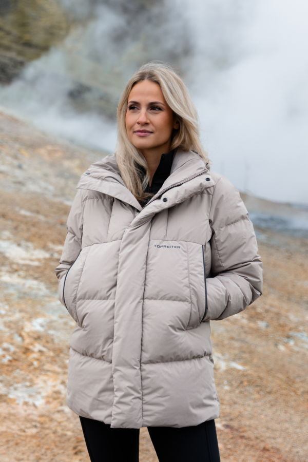 topreiter_unisex_parka_strengur_beige_front_1920x1920