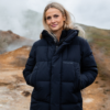 topreiter_unisex_parka_strengur_black_front_1920x1920