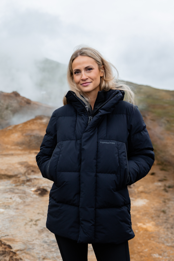 topreiter_unisex_parka_strengur_black_front_1920x1920