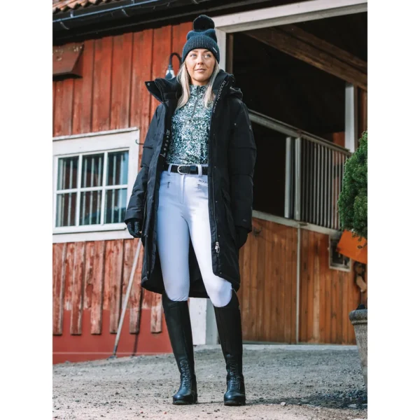 MH_Royal_Saga_Coat_3