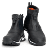 Muck_boots_apex_womens_2400x