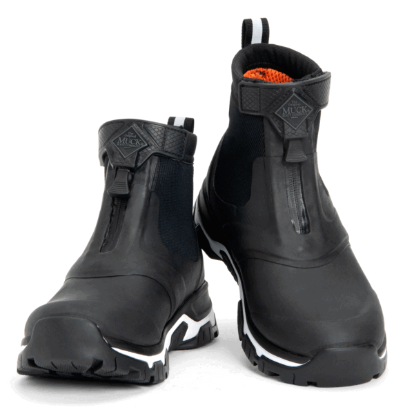 Muck_boots_apex_womens_2400x