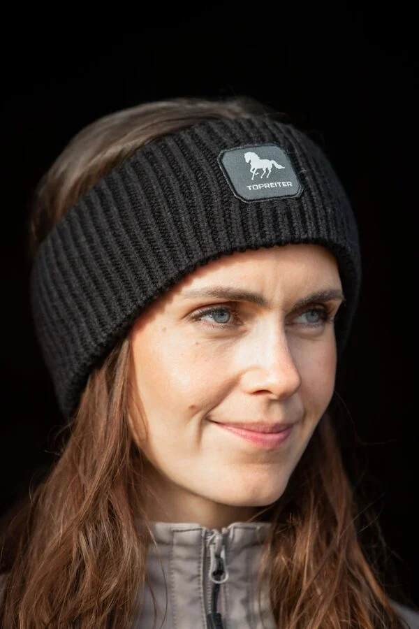 topreiter_headband_svartfifoss_black-detail_1920x1920