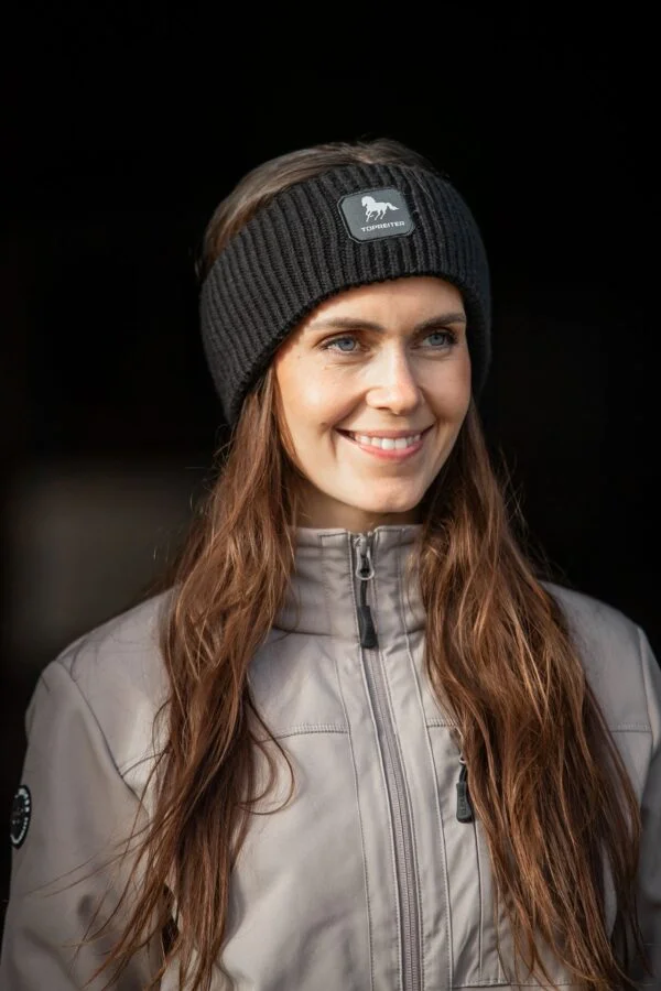 topreiter_headband_svartfifoss_black_1920x1920