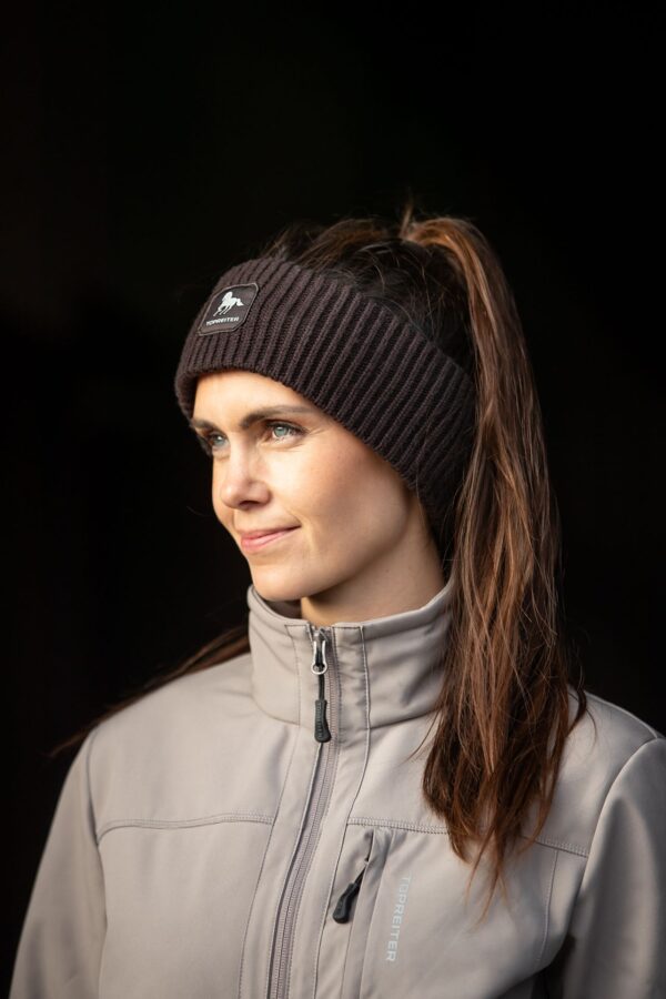 topreiter_headband_svartfifoss_brown_1920x1920