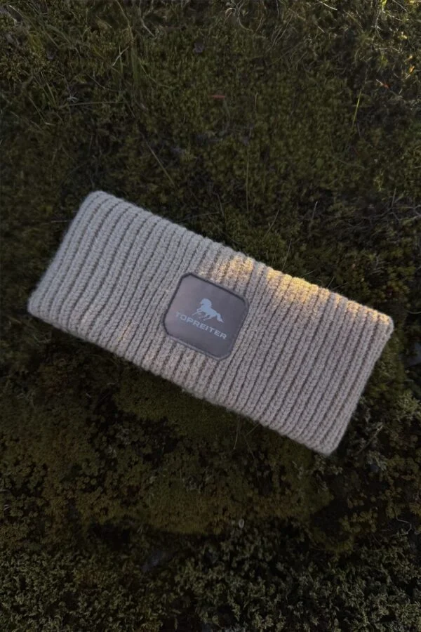 topreiter_svartifoss_headband_truffle_brown_1920x1920