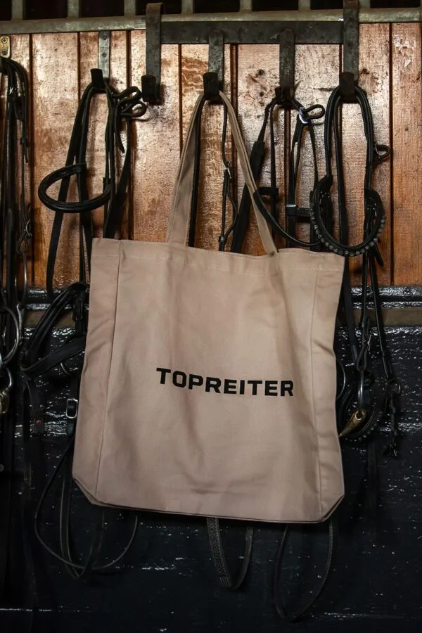 Cottonbag topreiter-cottonbag-beige_1920x1920