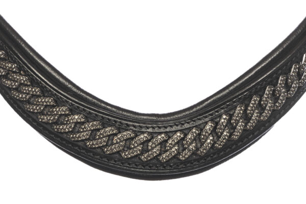 EQ20020-AN-2-Crystal-Curb-Bridle-Regular