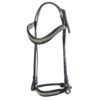 EQ20020-SI-1-Crystal-Curb-Bridle-Regular