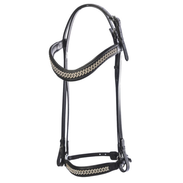 EQ20020-SI-1-Crystal-Curb-Bridle-Regular
