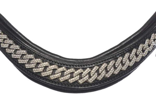 EQ20020-SI-2-Crystal-Curb-Bridle-Regular