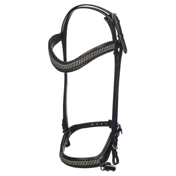 EQ290051-AN-1-Crystal-Curb-Bridle