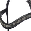 EQ290051-AN-2-Crystal-Curb-Bridle