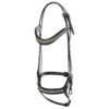 EQ290051-SI-1-Crystal-Curb-Bridle