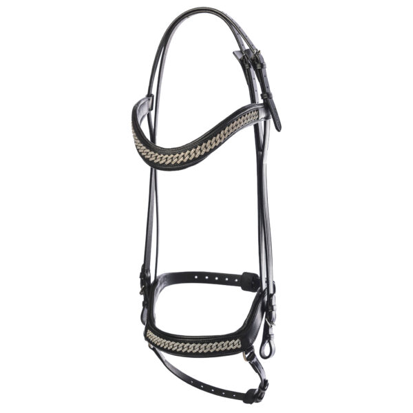 EQ290051-SI-1-Crystal-Curb-Bridle