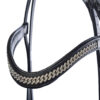 EQ290051-SI-2-Crystal-Curb-Bridle