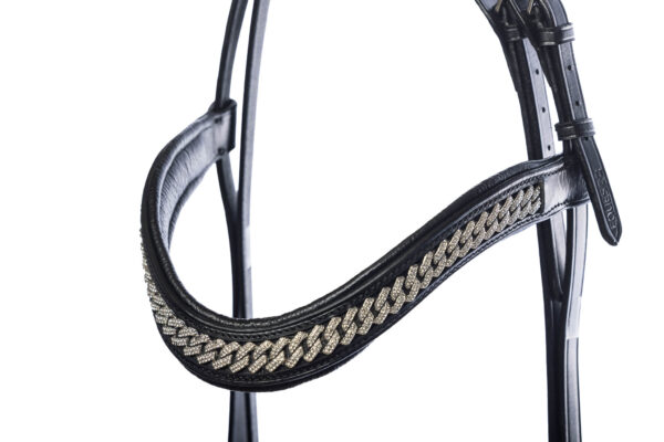 EQ290051-SI-2-Crystal-Curb-Bridle