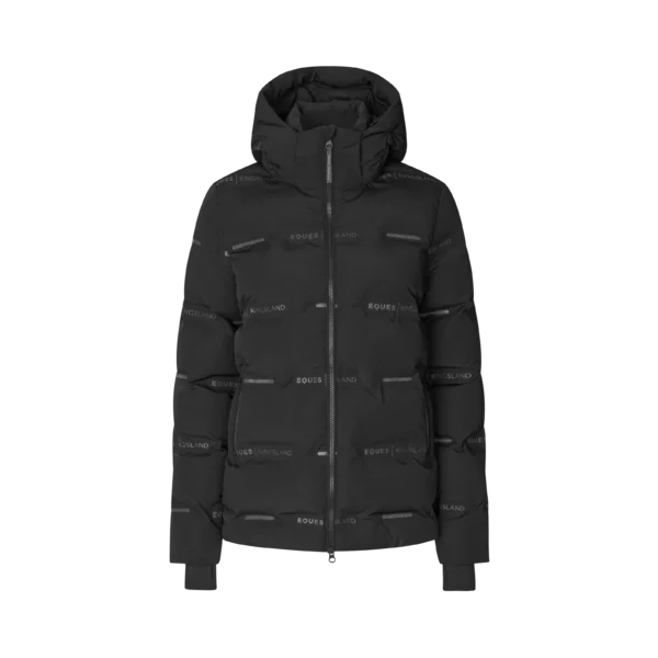 EQ_KL_Björg_jacket_31225-6090