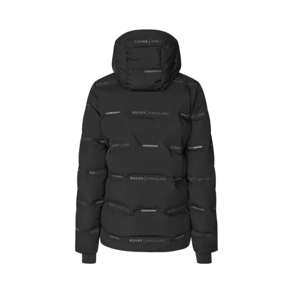 EQ_KL_Björg_jacket_31225-6090-B