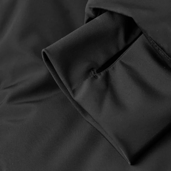 EQ_KL_Björg_jacket_31225-6090-DET2