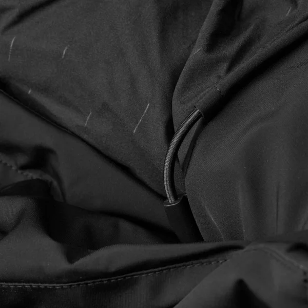 EQ_KL_Björg_jacket_31225-6090-DET3