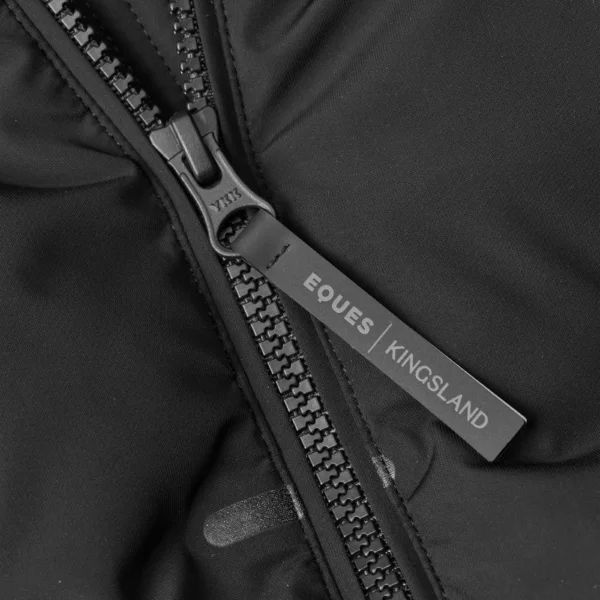 EQ_KL_Björg_jacket_31225-6090-DET4
