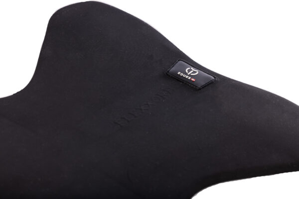 Eques_flexxorb_EQ18G05-BK-R5AH8697-Edit