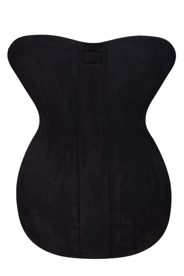 Eques_flexxorb_EQ18G05-BK-R5AH8700-Edit