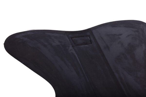 Eques_flexxorb_EQ18G05-BK-R5AH8701-Edit